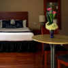 Отель Terracota Suites, фото 13