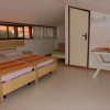 Отель Cozy Villa 250 Metres From the Beach - Beahost, фото 3