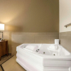 Отель Comfort Inn La Porte, фото 8