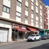 Отель Apartment With 4 Bedrooms In Soria в Сории