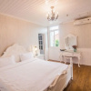 Отель Sound of Flowers Hostel - Xiamen, фото 10
