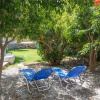 Отель Cozy 2-bedroom House in Tinos, фото 22