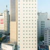 Отель Toyoko Inn Seoul Dongdaemun2, фото 20
