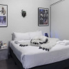 Отель Roomerang at Ryan and Leveson, фото 11