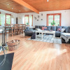 Отель Amazing Home in Örkelljunga With Sauna, Wifi and 3 Bedrooms, фото 9