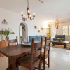 Отель Villa Alicia - Plusholidays, фото 1