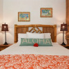 Отель Kahana Reef 201 1 Bedroom 1 Bathroom Apts, фото 6