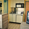 Отель The Lake Motel, фото 30