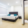 Отель Ayenda Hotel Trinidad, фото 9