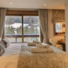 Отель Chalet Morzine, 7 Pieces, 10 Personnes - Fr-1-627-20, фото 5