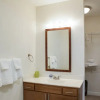 Отель Wesley Heights Studio 1 BR Apts by Frontdesk, фото 4