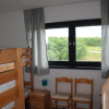 Отель Hohes-Ufer-18-Beckmann, фото 3