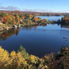 Отель Red Maple inn and suites, фото 16