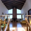 Отель Pousada Villa Guimarães, фото 15