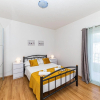 Отель Beautiful Home in Kastel Novi With Wifi and 8 Bedrooms, фото 4