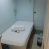 Отель D' Morvie Suites Lapasan, фото 14