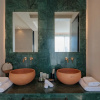 Отель Asty Mykonos Hotel & Spa -World of One Hotel Group, фото 7