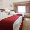 Отель SureStay Plus Hotel by Best Western Quanah, фото 5