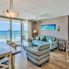 Отель Long Beach 3 - 702 by Best Beach Getaways, фото 17