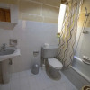 Отель Dolman Complex Apartments, фото 9