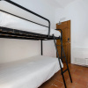 Отель Urban Hostel Palma Albergue Juvenil, фото 40