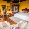 Отель Casa Grande de Rosende, фото 7