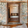 Отель Lavish Holiday Home in Pella with Jacuzzi, фото 15