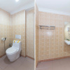 Отель OYO 329 Suntex Hotel, фото 10
