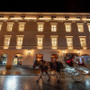 Отель Balthazar Design Hotel, фото 19
