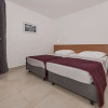 Отель Resort Villas Rubin (Rooms) - Rovinj, фото 2