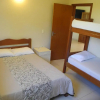 Отель Pousada e Camping Lagoa da Conceição, фото 20
