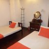 Отель Sarras Guest House, фото 4