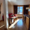 Отель Appartement Tignes, 2 pièces, 6 personnes - FR-1-449-30, фото 2