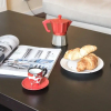 Отель A Place Like Home - 2 Bedroom Apartment in Chelsea, фото 19