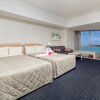 Отель Saipan Pension, фото 6