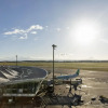 Отель Moxy Lyon Airport, фото 16