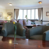 Отель Bridge of Orchy Hotel, фото 6