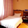 Отель The Ramoche Grand Hotel, фото 5