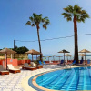 Отель Maria'S Beach Apartments, фото 4