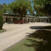 Отель Yea Motel, фото 23