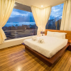 Отель Antonico Villa Dalat, фото 7
