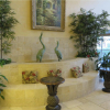 Отель Bayfront Inn Fifth Avenue, фото 2