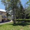 Отель B&B Villa Giuli, фото 10
