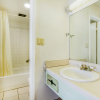 Отель OYO Hotel Jackson South I-55, фото 18