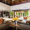 Отель Casa Serena, фото 22