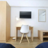 Отель Beach Rooms Split, фото 2