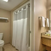 Отель Burbank Inn and Suites, фото 5