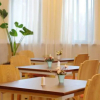 Отель Home Inn Nanning Mingxiu You'ai Road, фото 13