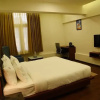 Отель Ashok Inn, фото 7