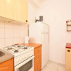 Отель Apartments Terezija, фото 30